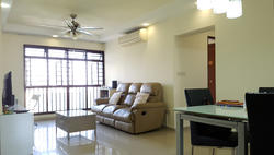 Blk 91 Tanglin Halt Road (Queenstown), HDB 4 Rooms #136303102